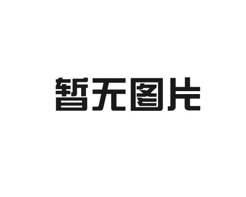 綿陽(yáng)定制家具廠(chǎng),綿陽(yáng)家具廠(chǎng)告訴您家具保養(yǎng) 整體衣柜清潔養(yǎng)護(hù)竅門(mén)